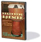 Beginning Djembe DVD